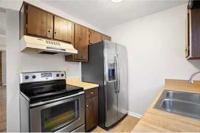 489 Little Road SE, Marietta, GA 30067 - Photo 12