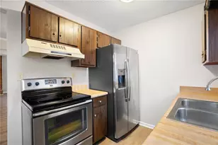 489 Little Rd S E, Marietta, GA 30067 - Photo 12