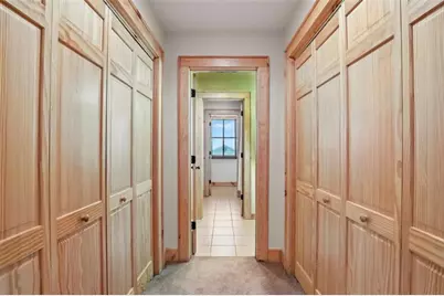 929 Hickory Nut Mountain Road, Tallulah Falls, GA 30573 - Photo 38