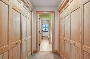 929 Hickory Nut Mountain Rd, Tallulah Falls, GA 30573 - Photo 38