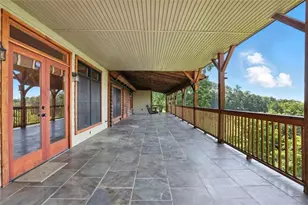 929 Hickory Nut Mountain Rd, Tallulah Falls, GA 30573 - Photo 14