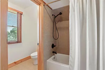 929 Hickory Nut Mountain Road, Tallulah Falls, GA 30573 - Photo 40