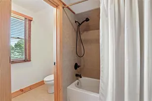 929 Hickory Nut Mountain Rd, Tallulah Falls, GA 30573 - Photo 40