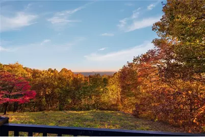 929 Hickory Nut Mountain Road, Tallulah Falls, GA 30573 - Photo 46