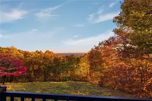 929 Hickory Nut Mountain Rd, Tallulah Falls, GA 30573 - Photo 46