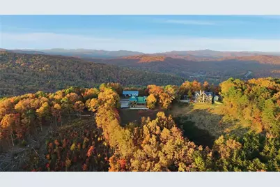 929 Hickory Nut Mountain Road, Tallulah Falls, GA 30573 - Photo 54