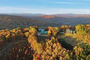 929 Hickory Nut Mountain Rd, Tallulah Falls, GA 30573 - Photo 54