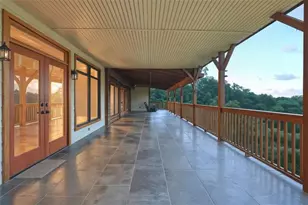 929 Hickory Nut Mountain Rd, Tallulah Falls, GA 30573 - Photo 16