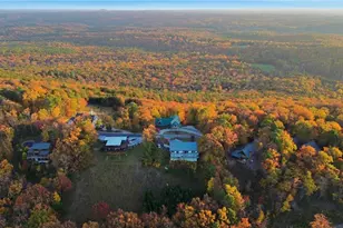 929 Hickory Nut Mountain Rd, Tallulah Falls, GA 30573 - Photo 52