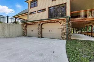 929 Hickory Nut Mountain Rd, Tallulah Falls, GA 30573 - Photo 42