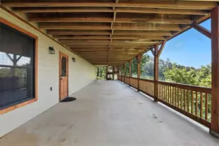 929 Hickory Nut Mountain Rd, Tallulah Falls, GA 30573 - Photo 44