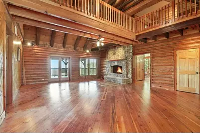 929 Hickory Nut Mountain Road, Tallulah Falls, GA 30573 - Photo 6