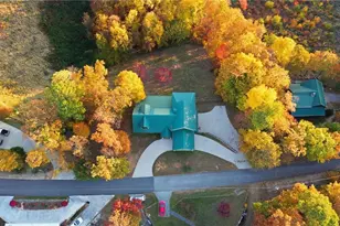 929 Hickory Nut Mountain Rd, Tallulah Falls, GA 30573 - Photo 50