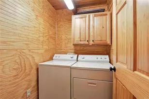 929 Hickory Nut Mountain Rd, Tallulah Falls, GA 30573 - Photo 28