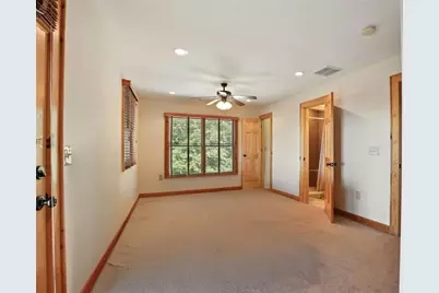 929 Hickory Nut Mountain Road, Tallulah Falls, GA 30573 - Photo 34