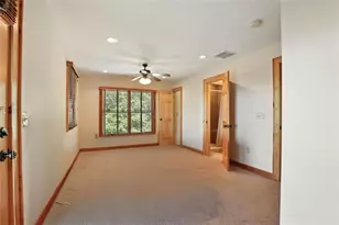 929 Hickory Nut Mountain Rd, Tallulah Falls, GA 30573 - Photo 34