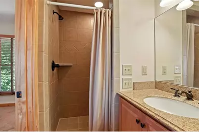 929 Hickory Nut Mountain Road, Tallulah Falls, GA 30573 - Photo 36