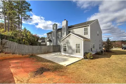 25 Haley Place #3, Cartersville, GA 30121 - Photo 36