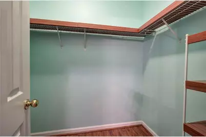 25 Haley Place #3, Cartersville, GA 30121 - Photo 22