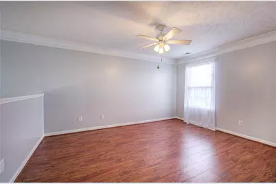 25 Haley Place #3, Cartersville, GA 30121 - Photo 26