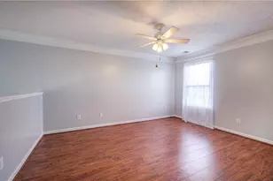 25 Haley Pl, Cartersville, GA 30121 - Photo 26