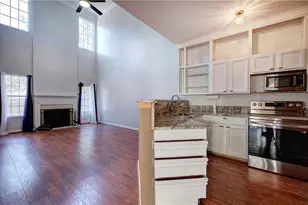 25 Haley Pl, Cartersville, GA 30121 - Photo 14