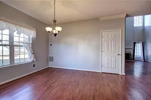 25 Haley Pl, Cartersville, GA 30121 - Photo 4