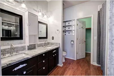 25 Haley Place #3, Cartersville, GA 30121 - Photo 20