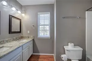 25 Haley Pl, Cartersville, GA 30121 - Photo 30