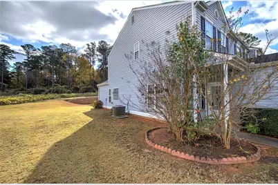 25 Haley Place #3, Cartersville, GA 30121 - Photo 34