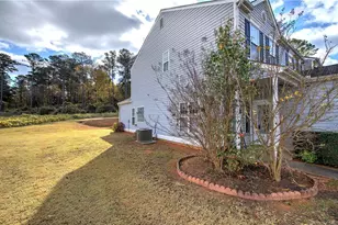 25 Haley Pl, Cartersville, GA 30121 - Photo 34