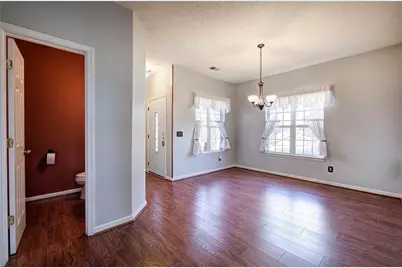 25 Haley Place #3, Cartersville, GA 30121 - Photo 6