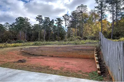 25 Haley Place #3, Cartersville, GA 30121 - Photo 38