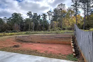 25 Haley Pl, Cartersville, GA 30121 - Photo 38