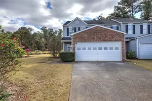 25 Haley Pl, Cartersville, GA 30121 - Photo 2