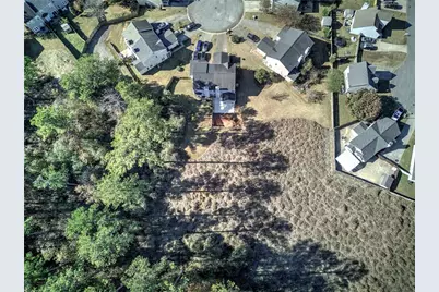 25 Haley Place #3, Cartersville, GA 30121 - Photo 44