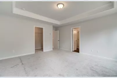 3537 Iron Hearth Bend, Snellville, GA 30039 - Photo 22