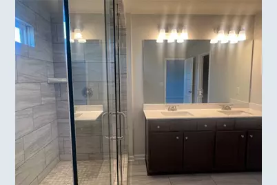 3537 Iron Hearth Bend, Snellville, GA 30039 - Photo 26