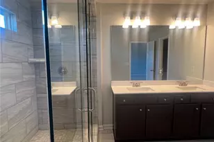 3537 Iron Hearth Bnd, Snellville, GA 30039 - Photo 26