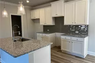 3537 Iron Hearth Bnd, Snellville, GA 30039 - Photo 4