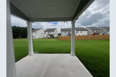3537 Iron Hearth Bend, Snellville, GA 30039 - Photo 30