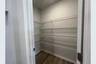 3537 Iron Hearth Bend, Snellville, GA 30039 - Photo 20