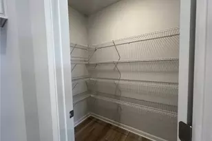 3537 Iron Hearth Bnd, Snellville, GA 30039 - Photo 20