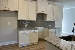 3537 Iron Hearth Bnd, Snellville, GA 30039 - Photo 6