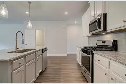 3537 Iron Hearth Bend, Snellville, GA 30039 - Photo 8