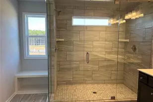 3537 Iron Hearth Bnd, Snellville, GA 30039 - Photo 24