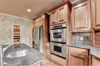 100 Nature Mill Court, Alpharetta, GA 30022 - Photo 20