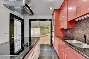 100 Nature Mill Ct, Alpharetta, GA 30022 - Photo 68