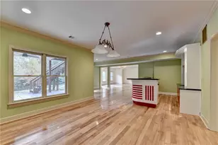 100 Nature Mill Ct, Alpharetta, GA 30022 - Photo 64