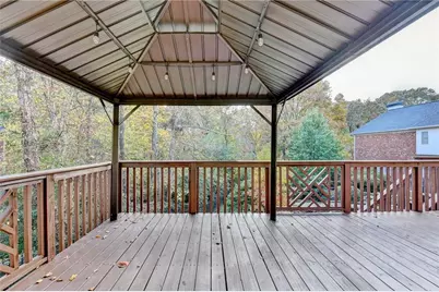 100 Nature Mill Court, Alpharetta, GA 30022 - Photo 74